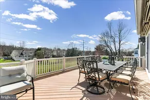 17 Thomas Speakman Dr, Glen Mills, PA 19342 - Photo 48