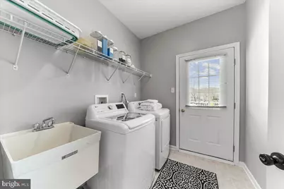 17 Thomas Speakman Drive, Glen Mills, PA 19342 - Photo 26