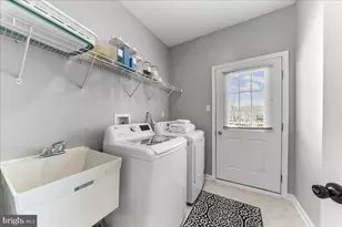 17 Thomas Speakman Dr, Glen Mills, PA 19342 - Photo 26