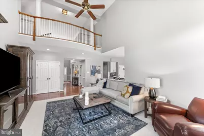 17 Thomas Speakman Drive, Glen Mills, PA 19342 - Photo 16