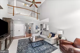 17 Thomas Speakman Dr, Glen Mills, PA 19342 - Photo 16