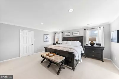 17 Thomas Speakman Drive, Glen Mills, PA 19342 - Photo 32