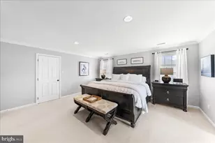 17 Thomas Speakman Dr, Glen Mills, PA 19342 - Photo 32