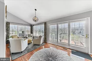 17 Thomas Speakman Dr, Glen Mills, PA 19342 - Photo 24