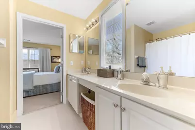 17 Thomas Speakman Drive, Glen Mills, PA 19342 - Photo 42