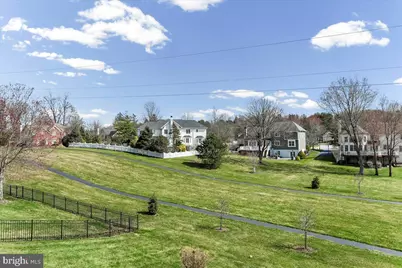 17 Thomas Speakman Drive, Glen Mills, PA 19342 - Photo 50