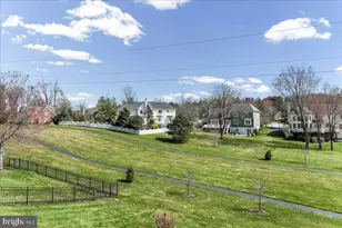 17 Thomas Speakman Dr, Glen Mills, PA 19342 - Photo 50