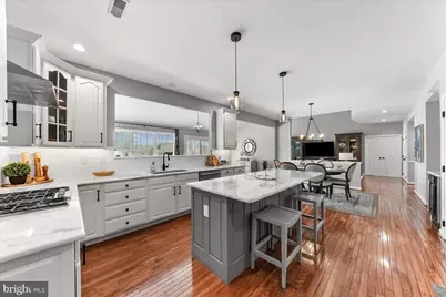 17 Thomas Speakman Drive, Glen Mills, PA 19342 - Photo 22