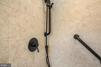 23 Newtown Woods Road, Newtown Square, PA 19073 - Photo 28