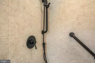 23 Newtown Woods Rd, Newtown Square, PA 19073 - Photo 28