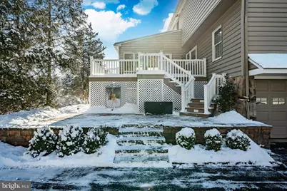 23 Newtown Woods Road, Newtown Square, PA 19073 - Photo 36