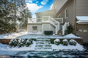 23 Newtown Woods Rd, Newtown Square, PA 19073 - Photo 36