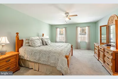 23 Newtown Woods Road, Newtown Square, PA 19073 - Photo 22