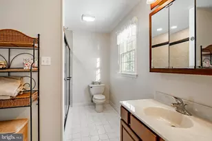 23 Newtown Woods Rd, Newtown Square, PA 19073 - Photo 26