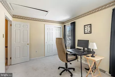 23 Newtown Woods Road, Newtown Square, PA 19073 - Photo 30