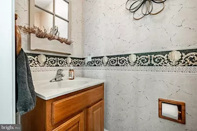 23 Newtown Woods Road, Newtown Square, PA 19073 - Photo 20