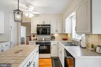 23 Newtown Woods Road, Newtown Square, PA 19073 - Photo 12