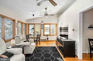 23 Newtown Woods Rd, Newtown Square, PA 19073 - Photo 14