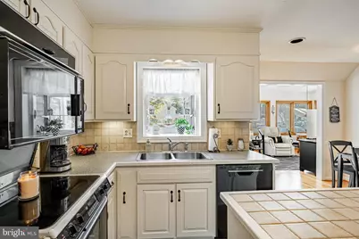 23 Newtown Woods Road, Newtown Square, PA 19073 - Photo 10