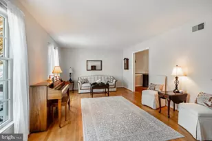 23 Newtown Woods Rd, Newtown Square, PA 19073 - Photo 6