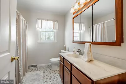 23 Newtown Woods Road, Newtown Square, PA 19073 - Photo 32