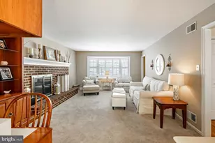 23 Newtown Woods Rd, Newtown Square, PA 19073 - Photo 16