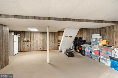 23 Newtown Woods Road, Newtown Square, PA 19073 - Photo 34