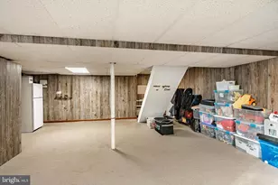 23 Newtown Woods Rd, Newtown Square, PA 19073 - Photo 34