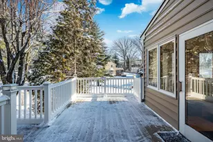 23 Newtown Woods Rd, Newtown Square, PA 19073 - Photo 38