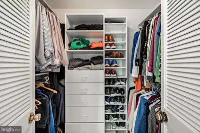 23 Newtown Woods Road, Newtown Square, PA 19073 - Photo 24