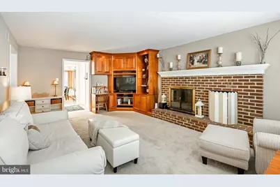 23 Newtown Woods Road, Newtown Square, PA 19073 - Photo 18