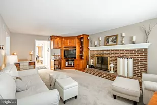 23 Newtown Woods Rd, Newtown Square, PA 19073 - Photo 18