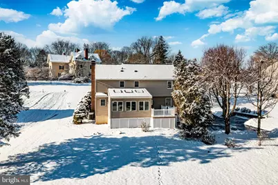 23 Newtown Woods Road, Newtown Square, PA 19073 - Photo 40