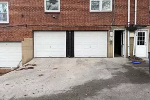 112 Fairfield Ln, Wayne, PA 19087 - Photo 6