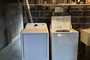 112 Fairfield Ln, Wayne, PA 19087 - Photo 4