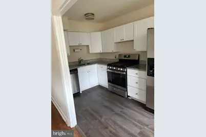 112 Fairfield Lane #1, Wayne, PA 19087 - Photo 2