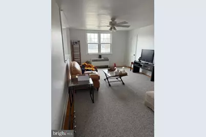 112 Fairfield Lane #1, Wayne, PA 19087 - Photo 1