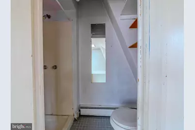 478 Foss Avenue, Drexel Hill, PA 19026 - Photo 38