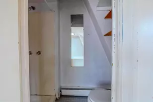 478 Foss Ave, Drexel Hill, PA 19026 - Photo 38