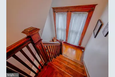 478 Foss Avenue, Drexel Hill, PA 19026 - Photo 18