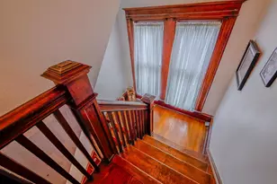 478 Foss Ave, Drexel Hill, PA 19026 - Photo 18