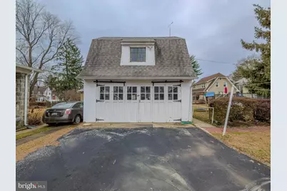 478 Foss Avenue, Drexel Hill, PA 19026 - Photo 34