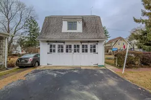 478 Foss Ave, Drexel Hill, PA 19026 - Photo 34