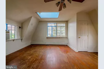 478 Foss Avenue, Drexel Hill, PA 19026 - Photo 36