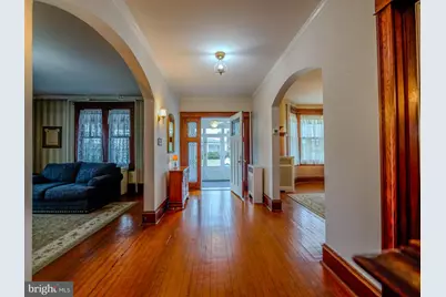 478 Foss Avenue, Drexel Hill, PA 19026 - Photo 10