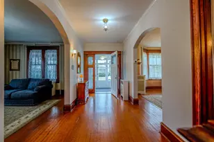 478 Foss Ave, Drexel Hill, PA 19026 - Photo 10