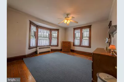 478 Foss Avenue, Drexel Hill, PA 19026 - Photo 22