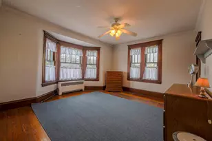 478 Foss Ave, Drexel Hill, PA 19026 - Photo 22