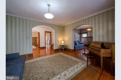 478 Foss Avenue, Drexel Hill, PA 19026 - Photo 8