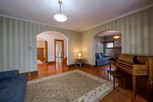 478 Foss Ave, Drexel Hill, PA 19026 - Photo 8